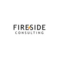 Fireside Consulting LLC logo - Similar company to Fireside Solutions