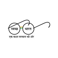 Swachh Bharat Mission logo - Similar company to Swachh Bharat Urban