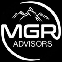 Management & Government Relations Advisors logo - Similar company to Is-3.Org