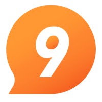 SlimAI - AI Automation Agency logo - Similar company to Slimcrm.Vn