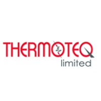 Thermoteq Limited logo - Similar company to Authentic Refrigeration