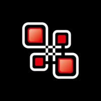 InfraPrime Soluções Tecnológicas logo - Similar company to Backup Já