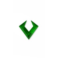 Velocity Plus