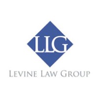 Levine Law Group PA logo - Similar company to Planenroll