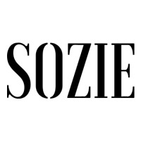 Sozie logo - Similar company to Blockapt