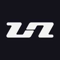 LNRZ logo - Similar company to Raider_Zero