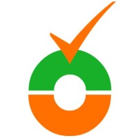 Produsense Ltd logo - Similar company to Liban Fresh