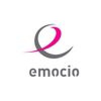 emocio