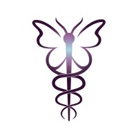Krysalis Medicine logo - Similar company to Entheobliss Foundation