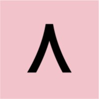 Parisien logo - Similar company to Tissini