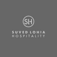 SL Hospitality logo - Similar company to P. Bhagat Tarachand