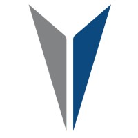 TruVision Solutions, LLC logo - Similar company to Eggers Imprints