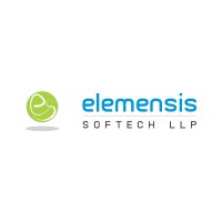 Elemensis Softech LLP logo - Similar company to Jack Solutions