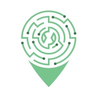 Rescalers logo - Similar company to Startupbootcamp Mena