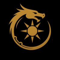 SunDG-Automation logo - Similar company to Voiczing.Ai 