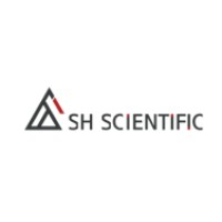 SH Scientific Korea logo - Similar company to Falc Instruments S.R.L.