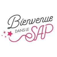 Bienvenue dans le SAP! logo - Similar company to L'Atelier 48