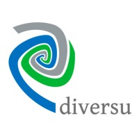 diversu e.V. logo - Similar company to Lockvogel