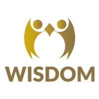 WISDOM S.A.S. logo - Similar company to Wisdom Analytics S.A
