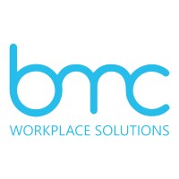 BMC-Kuwait logo - Similar company to We Deploy Consulting