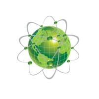 SDS LIFE SCIENCES PVT. LTD. logo - Similar company to Doccap Pharma