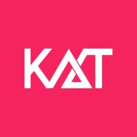 KAT Digital Marketing logo - Similar company to Kat Marketing