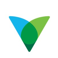 Broadspectrum logo - Similar company to Ventia