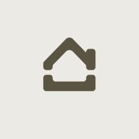 Stayhost  | Property Services logo - Similar company to Lead Hunter Media