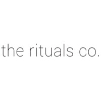The Rituals Co. logo - Similar company to Akinn