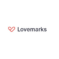 Lovemarks logo - Similar company to Xvii Degrees