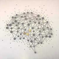 pitbit logo - Similar company to Alongside Ai