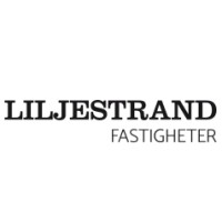 Liljestrand Fastigheter AB logo - Similar company to Liljestrand Group