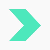 Yatori logo - Similar company to Sleev