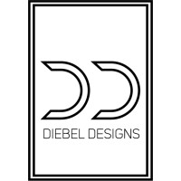 Diebel Designs logo - Similar company to Neurosync