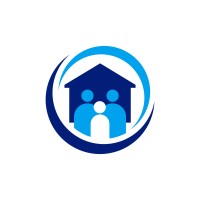 Castleton Home Care