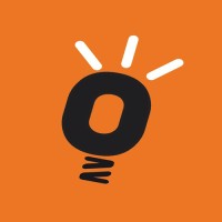 Education Edge logo - Similar company to Education Edge Canada - A Pmi Rep And Iiba Eep