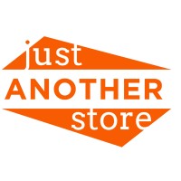 JustAnotherStore logo - Similar company to Equusight