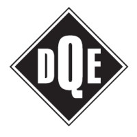 Dizayn Kalite Mühendislik Hizmetleri logo - Similar company to Tmmob Makina Mühendisleri Odası Kaynak Eğitim Ve Muayene Merkezi