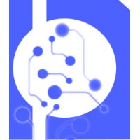 Ohzard Corp logo - Similar company to Mirror World