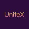UniteX - Corporate & After Office Events logo - Similar company to Workshop Store