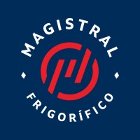 Magistral Frigorífico logo - Similar company to Frigorífico Manetta