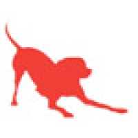 Seminole Heights Dog Pack, Tampa logo - Similar company to Matrix Hormones