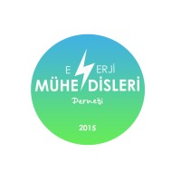 Enerji Mühendisleri Derneği logo - Similar company to Başer Group