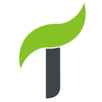 Technishia logo - Similar company to Technisia