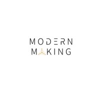 Modern Making Kw logo - Similar company to Mismar Carpenter