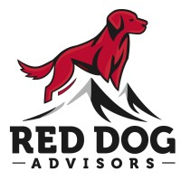 Red Dog Advisors