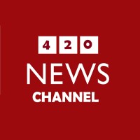 420 News Channel ೪೨೦ ಸುದ್ದಿ ವಾಹಿನಿ logo - Similar company to Skyline Innovations—Vertical Folding Retractable Walls