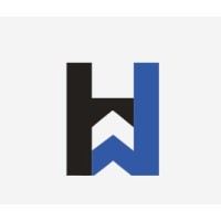 Hirewell logo - Similar company to Hirewell Group