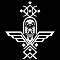 Totem Summit