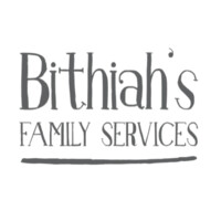 Bithiah'S Family Services